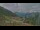 Webcam in St. Valentin auf der Haide, 1.8 km