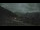 Webcam in St. Valentin auf der Haide, 2.1 km entfernt
