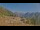 Webcam in St. Valentin auf der Haide, 1.7 mi away
