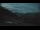 Webcam in St. Valentin auf der Haide, 4 mi away