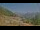 Webcam in St. Valentin auf der Haide, 4.4 km entfernt