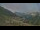 Webcam in St. Valentin auf der Haide, 1.4 km entfernt