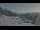 Webcam in St. Valentin auf der Haide, 0.7 mi away