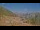 Webcam in St. Valentin auf der Haide, 10.2 km