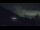 Webcam in St. San Valentín en el Haide, 10.2 km