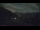 Webcam in St. Valentin auf der Haide, 1.7 mi away