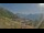 Webcam in San Valentino alla Muta, 10.8 km
