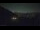 Webcam in St. Valentin auf der Haide, 4.5 km entfernt