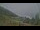 Webcam in St. Valentin auf der Haide, 4 mi away
