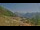 Webcam in San Valentino alla Muta, 10.8 km