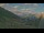 Webcam in St. San Valentín en el Haide, 3.1 km