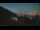 Webcam in St. Valentin auf der Haide, 10.2 km