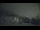 Webcam in St. Valentin auf der Haide, 4.5 km