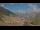 Webcam in St. Valentin auf der Haide, 4.2 mi away