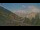 Webcam in St. Valentin auf der Haide, 10.8 km