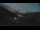 Webcam in St. Valentin auf der Haide, 4.5 km