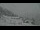 Webcam in St. Valentin auf der Haide, 4.2 mi away