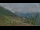 Webcam in St. Valentin auf der Haide, 1.6 mi away