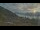 Webcam in St. San Valentín en el Haide, 4.5 km