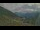 Webcam in San Valentino alla Muta, 4.5 km