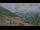 Webcam in St. Valentin auf der Haide, 4.2 mi away