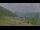 Webcam in San Valentino alla Muta, 10.8 km