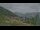 Webcam in San Valentino alla Muta, 4.5 km
