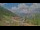 Webcam in St. Valentin auf der Haide, 10.8 km entfernt