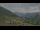 Webcam in St. Valentin auf der Haide, 10.8 km