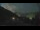 Webcam in St. Valentin auf der Haide, 1.7 mi away
