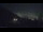 Webcam in St. Valentin auf der Haide, 1.7 mi away