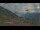 Webcam in St. San Valentín en el Haide, 10.8 km