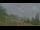 Webcam in St. Valentin auf der Haide, 1.2 mi away