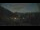 Webcam in San Valentino alla Muta, 3.1 km