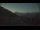 Webcam in San Valentino alla Muta, 13.6 km
