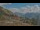 Webcam in St. Valentin auf der Haide, 2.1 km