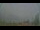 Webcam in St. San Valentín en el Haide, 3.1 km