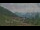 Webcam in St. Valentin auf der Haide, 3.1 km entfernt