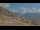 Webcam in St. Valentin auf der Haide, 10.8 km