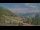 Webcam in San Valentino alla Muta, 1.4 km