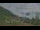Webcam in St. Valentin auf der Haide, 3.1 km entfernt