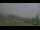 Webcam in St. San Valentín en el Haide, 4.3 km