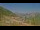 Webcam in St. Valentin auf der Haide, 3.1 km