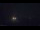 Webcam in St. Valentin auf der Haide, 4.3 km