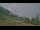 Webcam in St. Valentin auf der Haide, 4.3 km