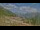 Webcam in St. Valentin auf der Haide, 4.5 km