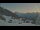 Webcam in St. Valentin auf der Haide, 4 mi away