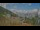 Webcam in St. Valentin auf der Haide, 2.1 km