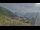 Webcam in St. Valentin auf der Haide, 0.6 mi away