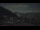 Webcam in San Valentino alla Muta, 4.3 km